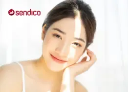 Las 10 marcas japonesas de maquillaje y cuidado de la piel que hay que probar